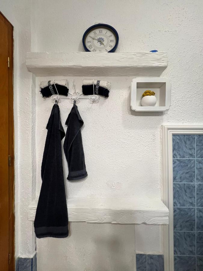 Ferienwohnung Copenhagen Adorable And Cosy Apt In Calm District Sofia Exterior foto